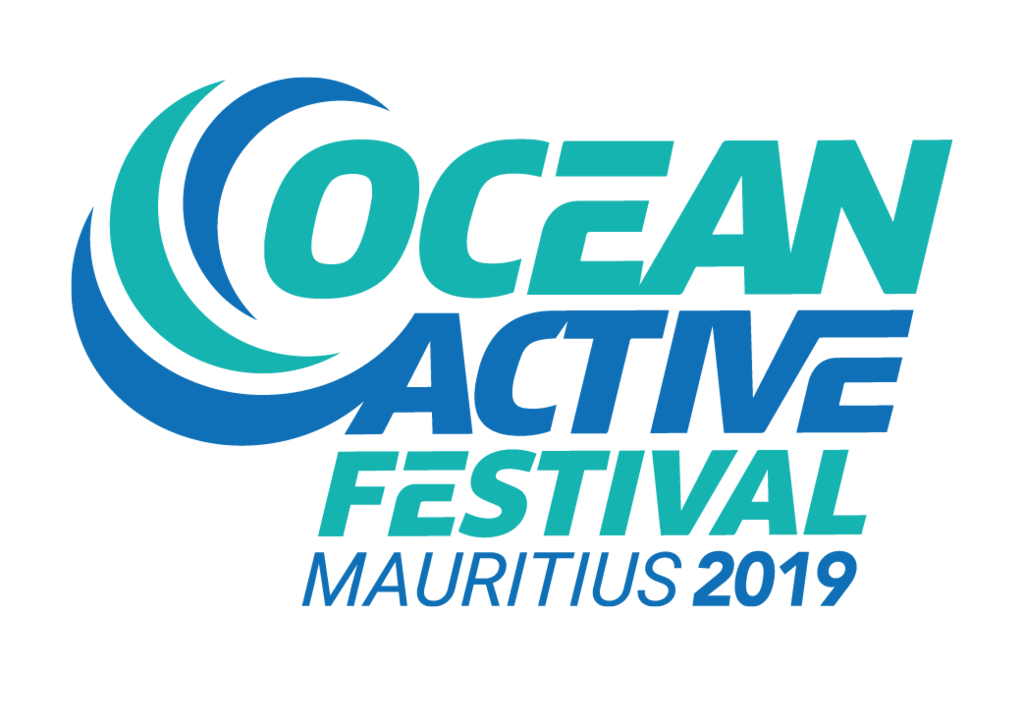 Ocean Active Festival